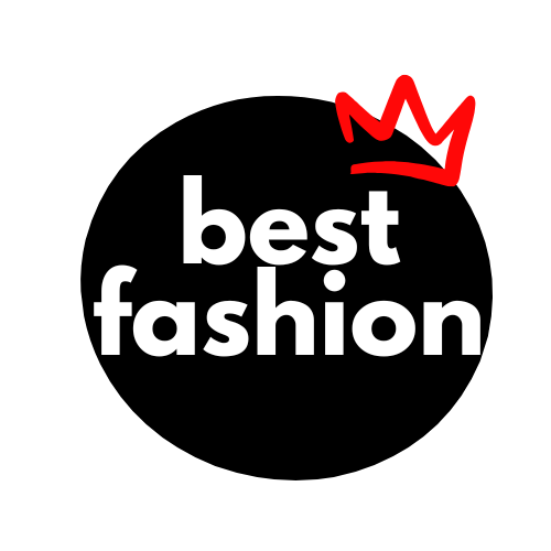 bestfashion.ro